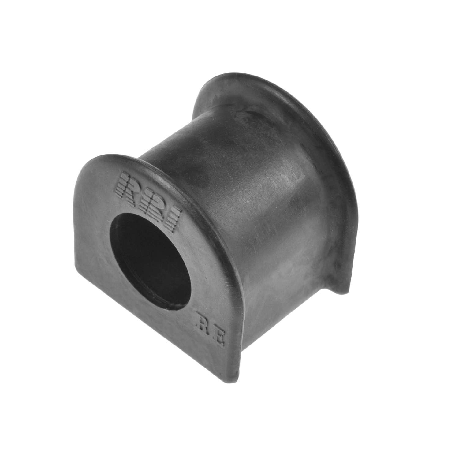 BLUE PRINT ADT380138