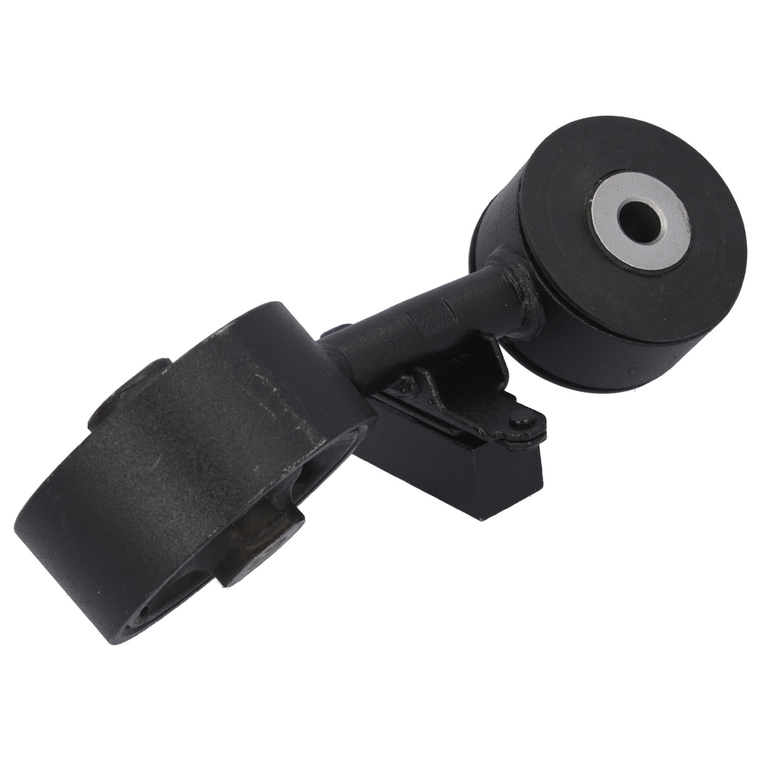BLUE PRINT ADT380206