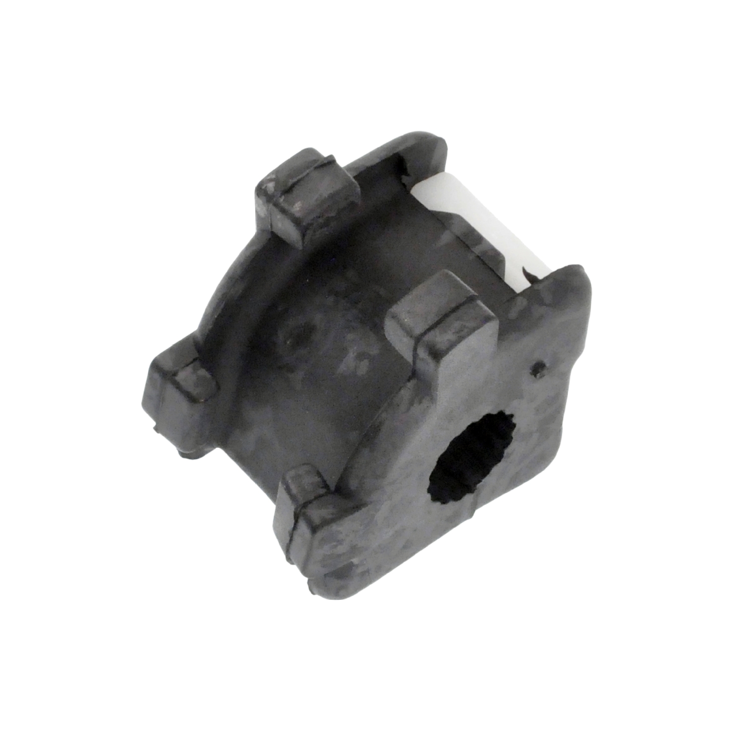BLUE PRINT ADT38038