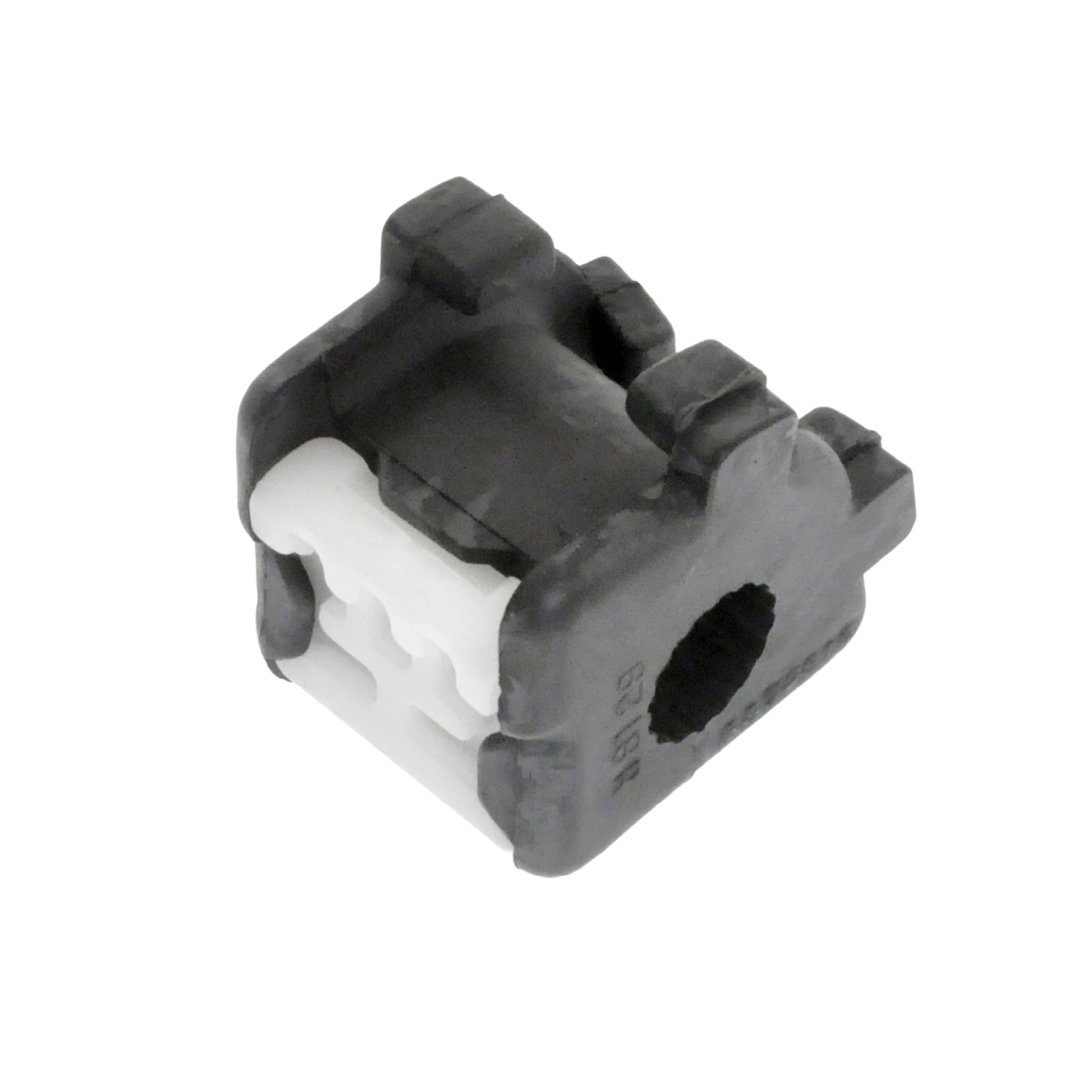 BLUE PRINT ADT38038