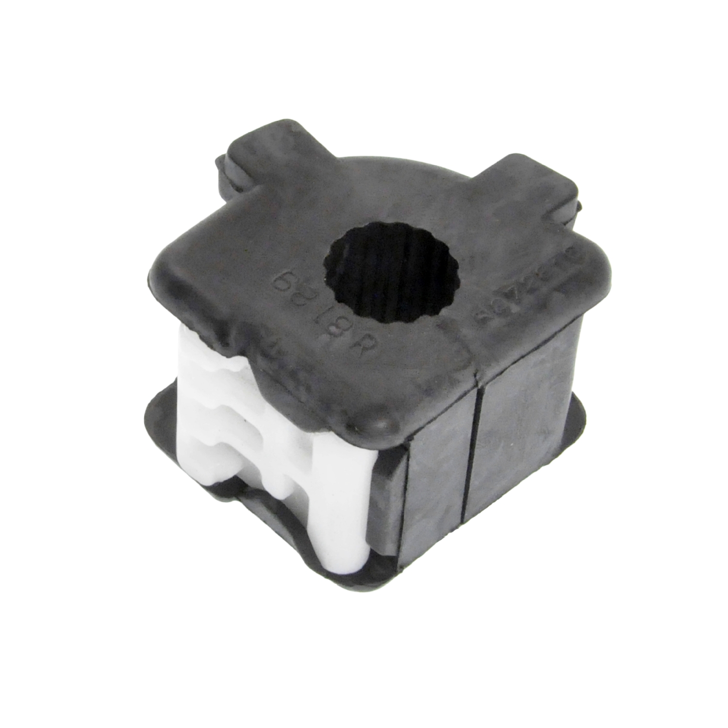 BLUE PRINT ADT38038