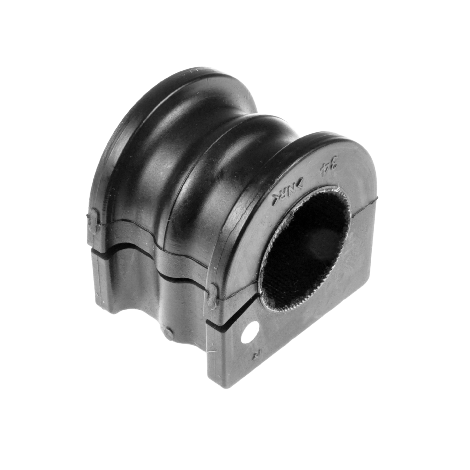 BLUE PRINT ADT380506C