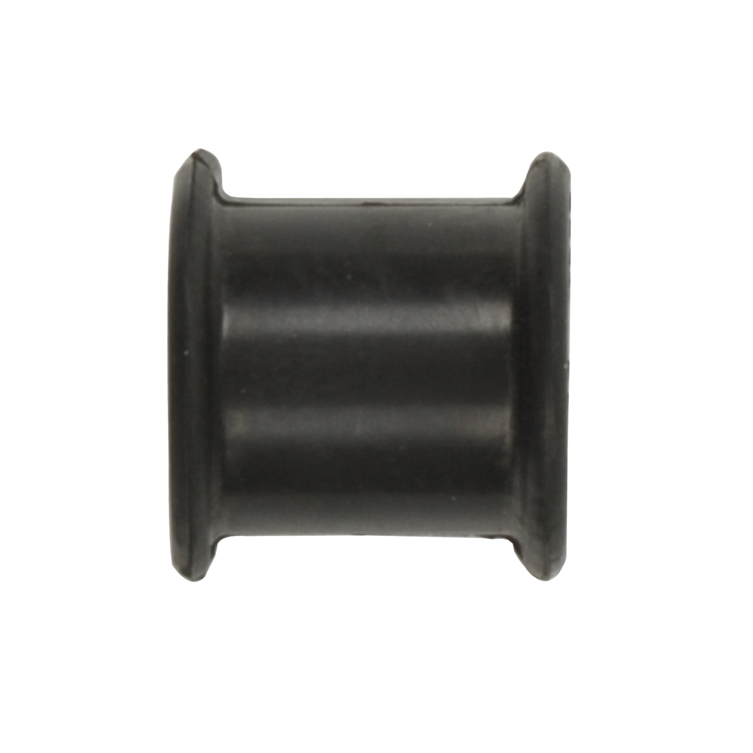 BLUE PRINT ADT38058