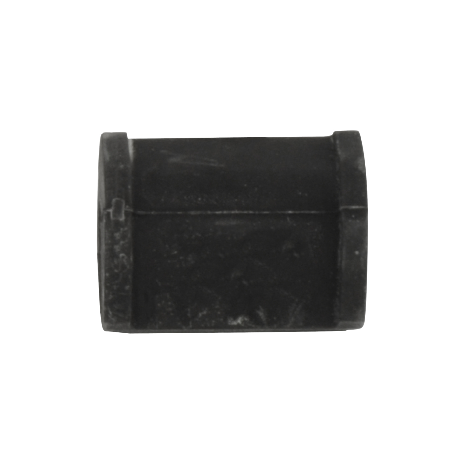 BLUE PRINT ADT38084