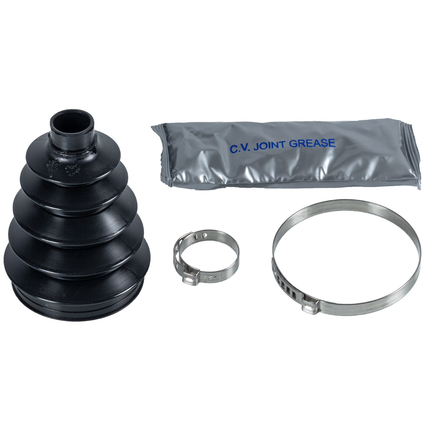 BLUE PRINT ADT381107