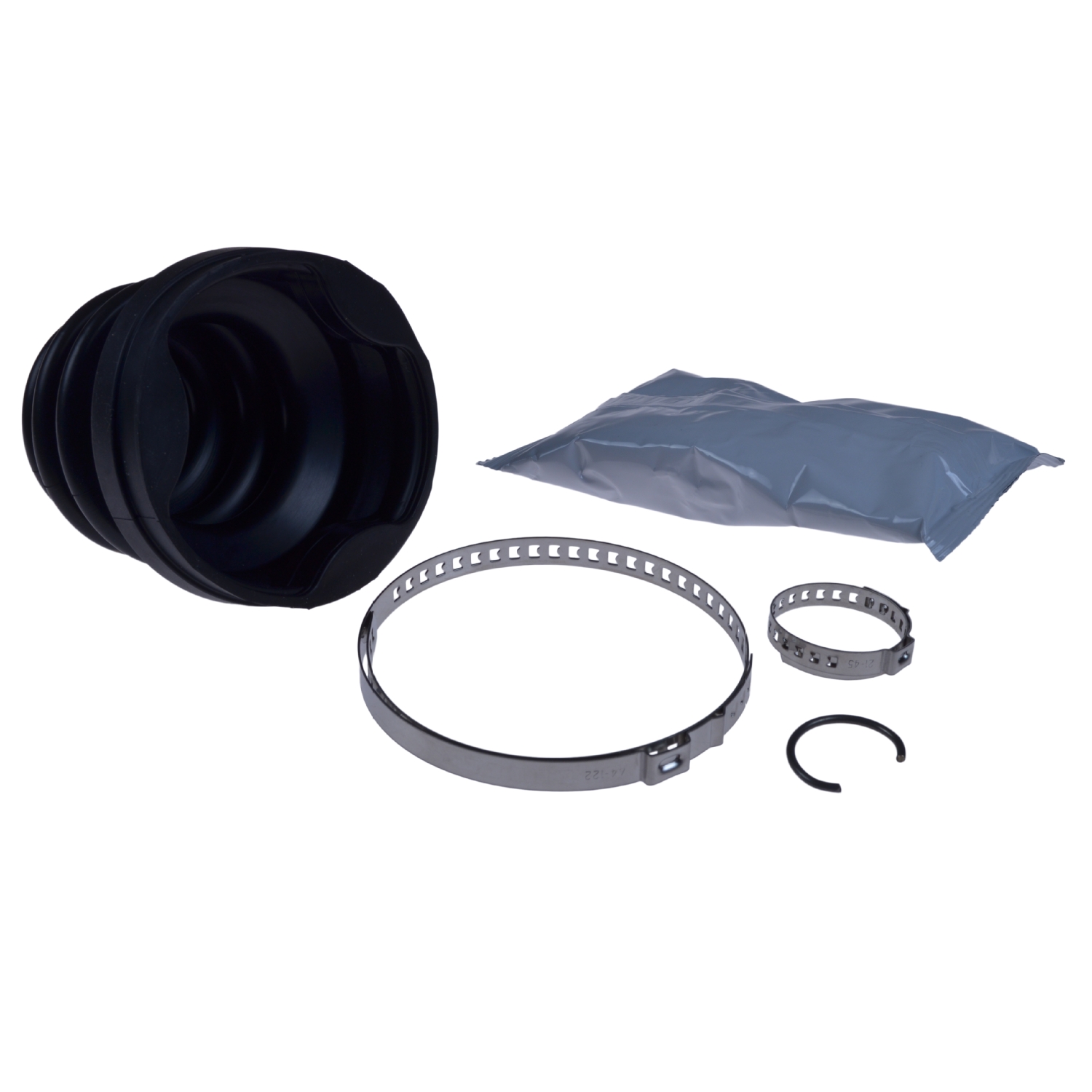 BLUE PRINT ADT381120