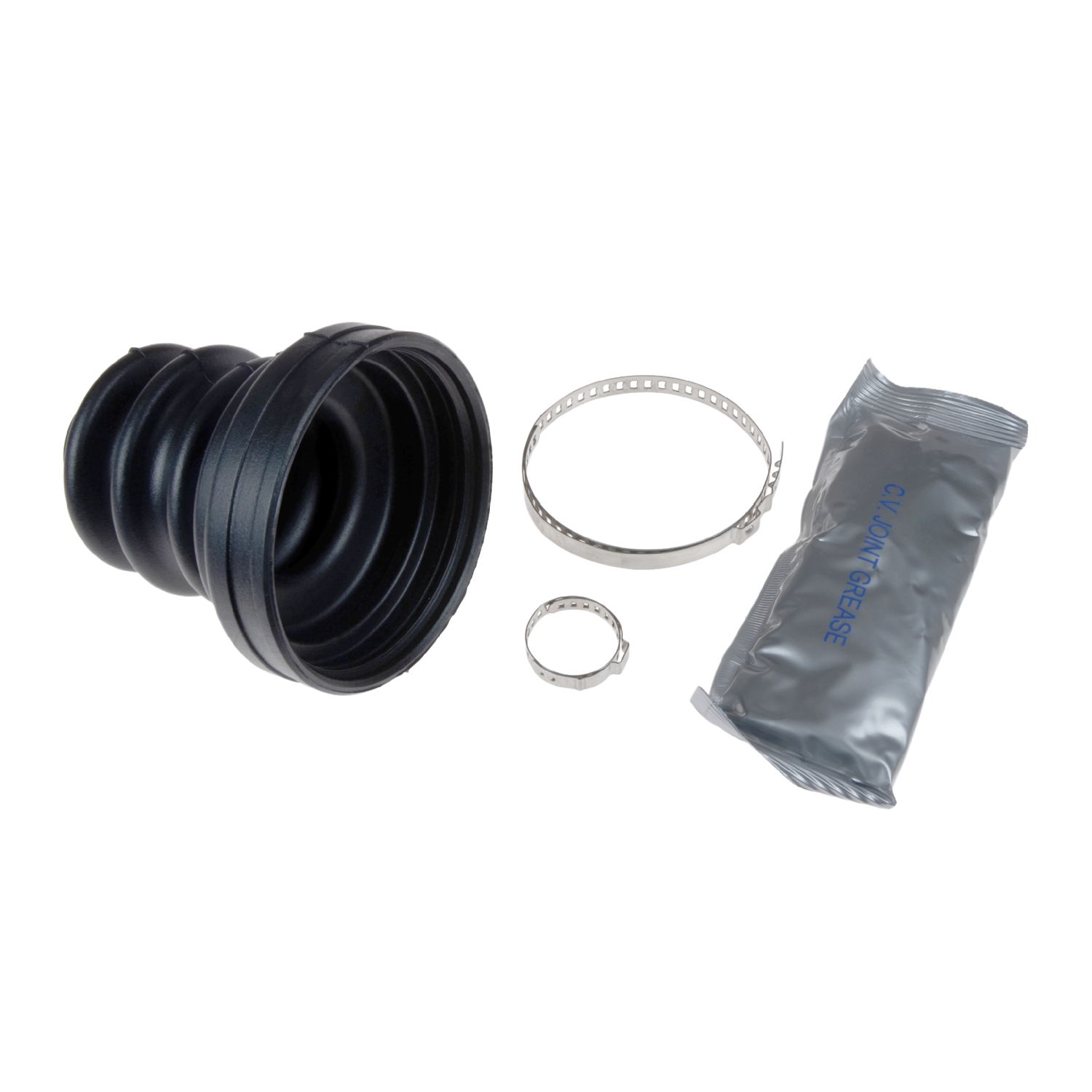 BLUE PRINT ADT38127