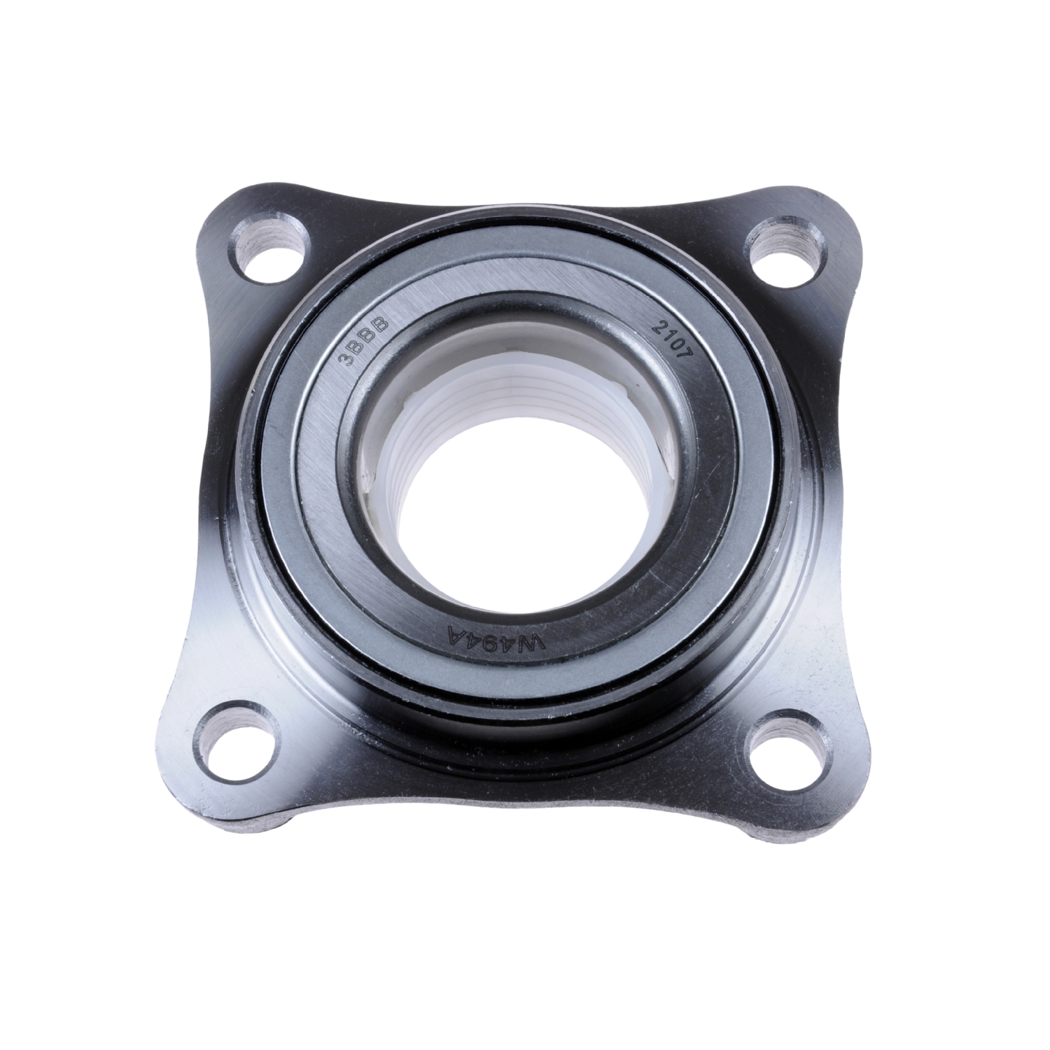 BLUE PRINT ADT38296