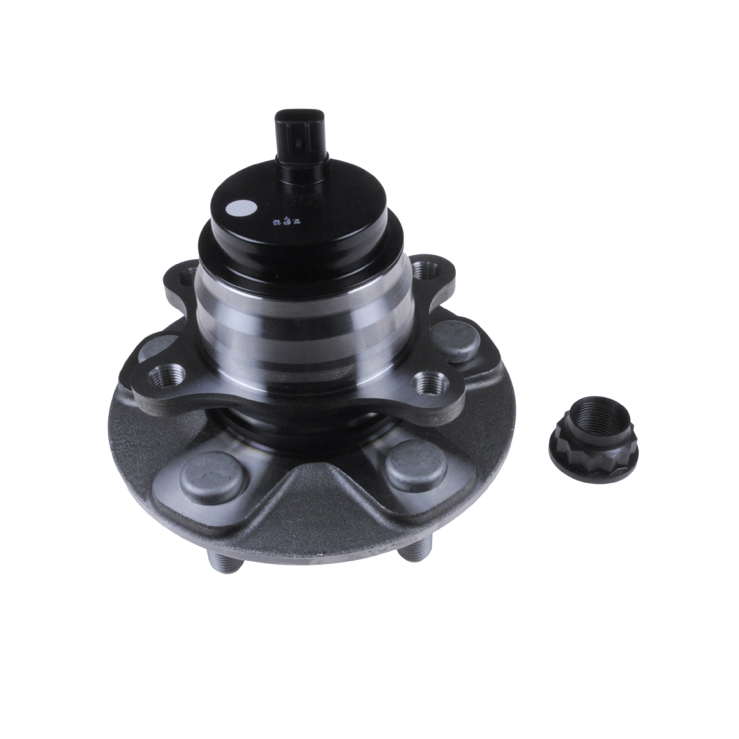 BLUE PRINT ADT38299