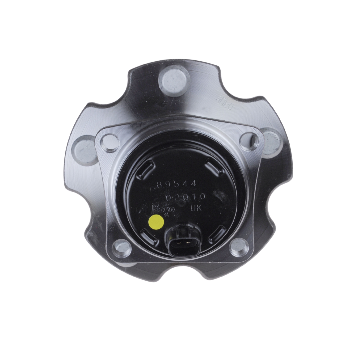 BLUE PRINT ADT38369