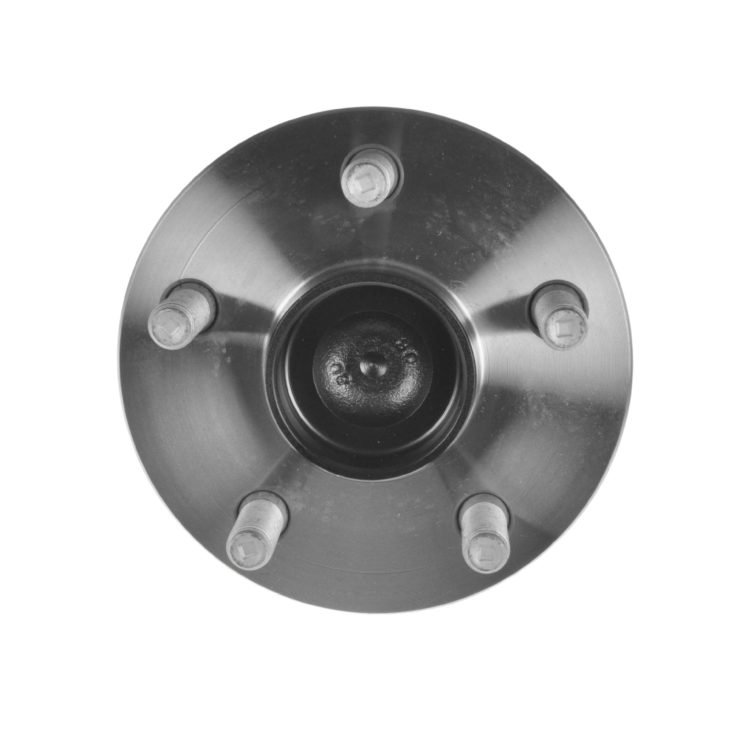 BLUE PRINT ADT38373C