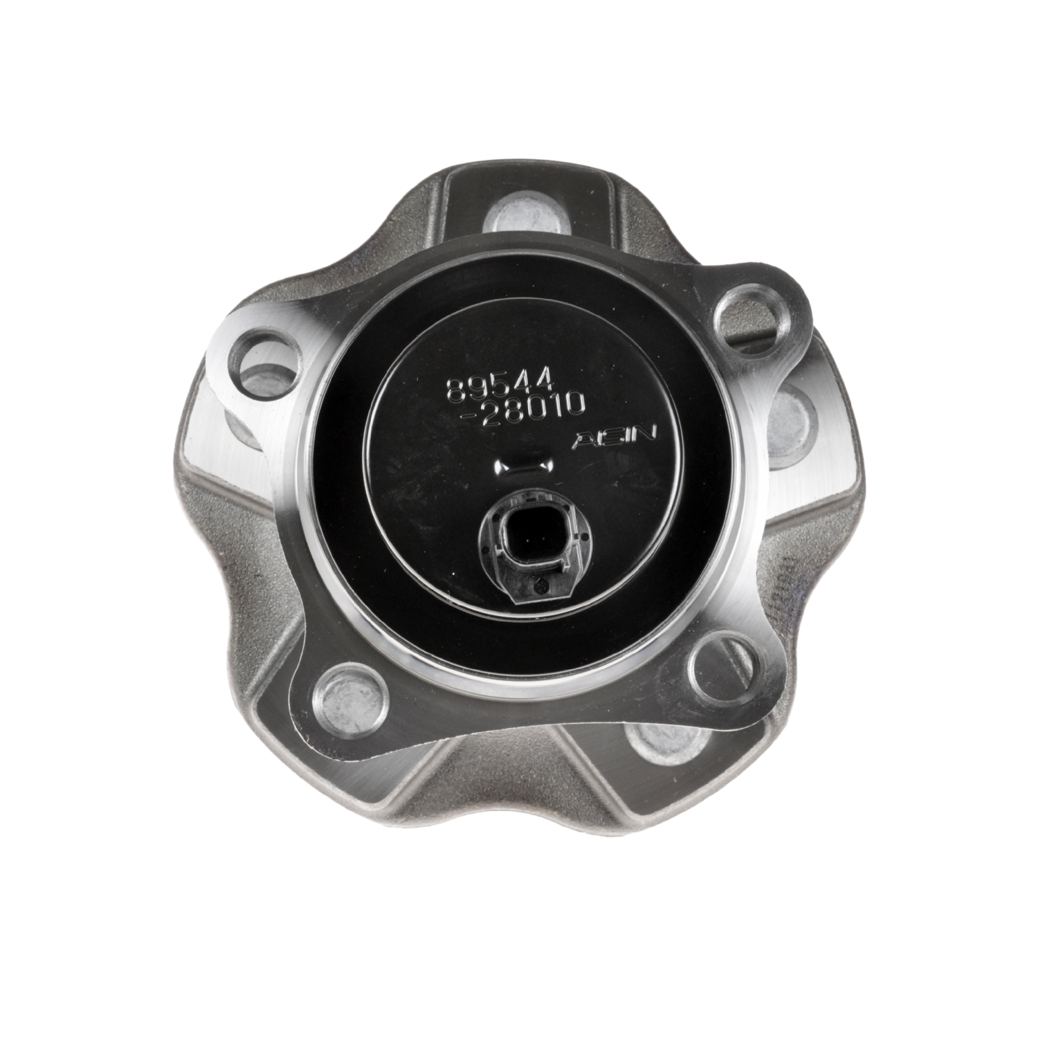 BLUE PRINT ADT38389