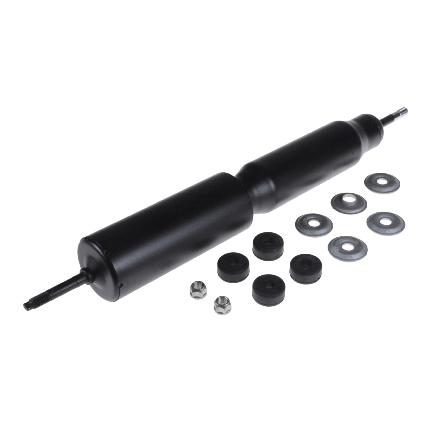 BLUE PRINT ADT38452C