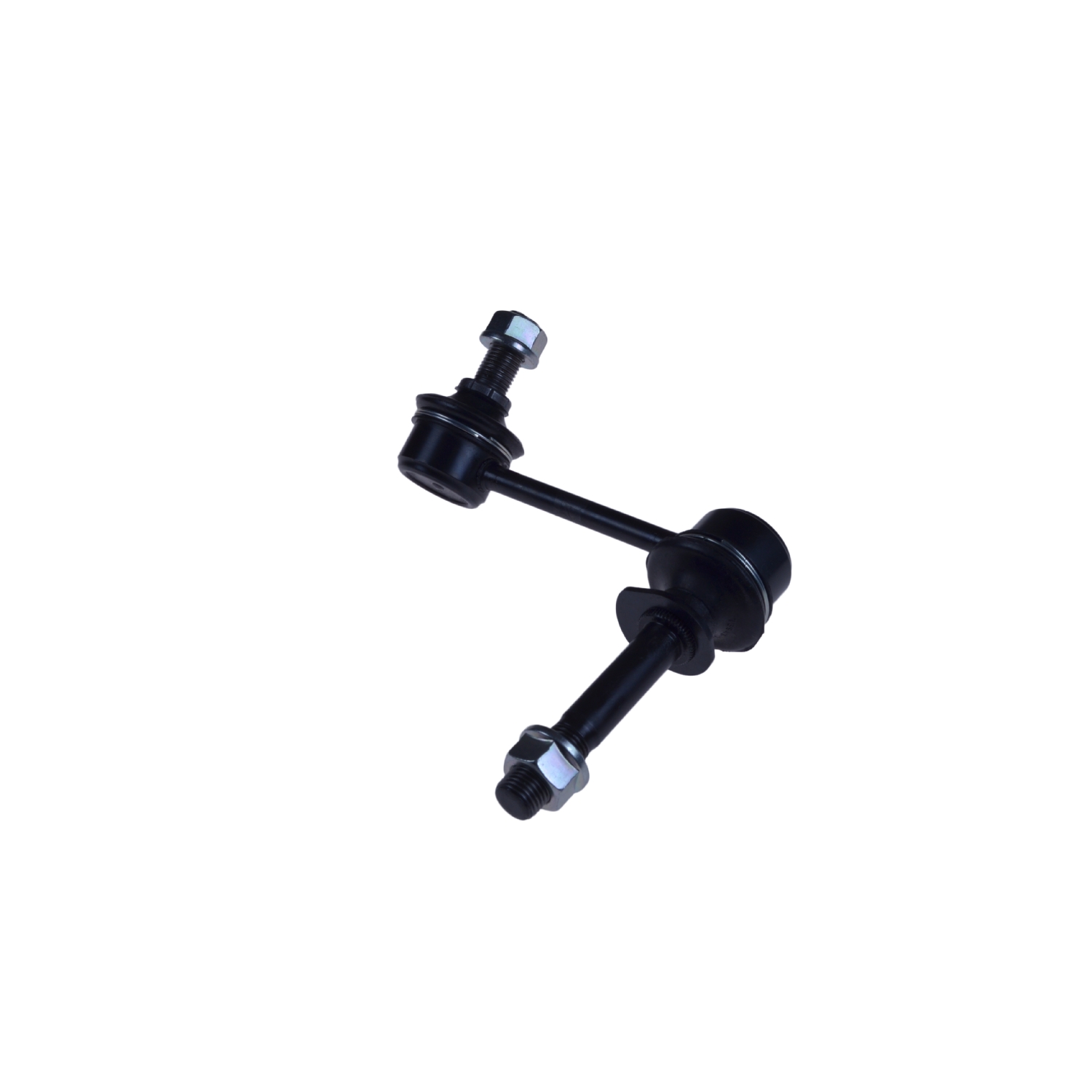 BLUE PRINT ADT385113