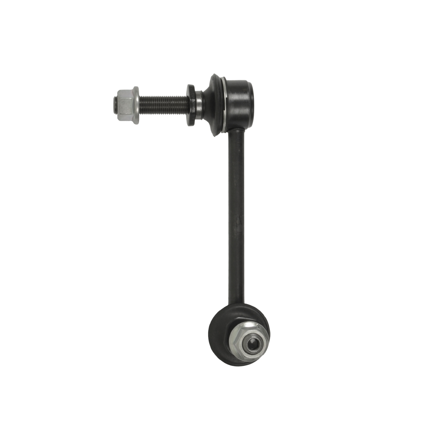 BLUE PRINT Stabilisatorlager Hinten Für 300C 2.7-6 Produktbild-Vorschau 7