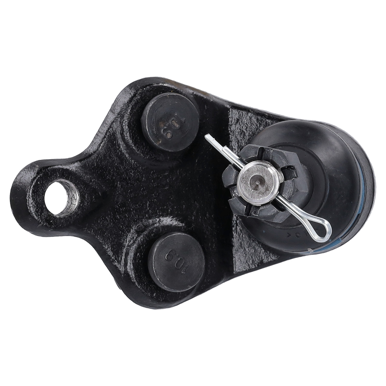 BLUE PRINT ADT38604