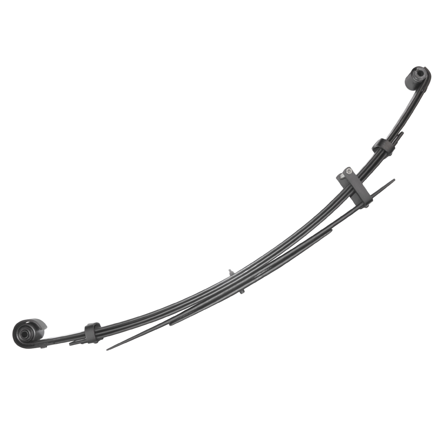 BLUE PRINT ADT38825