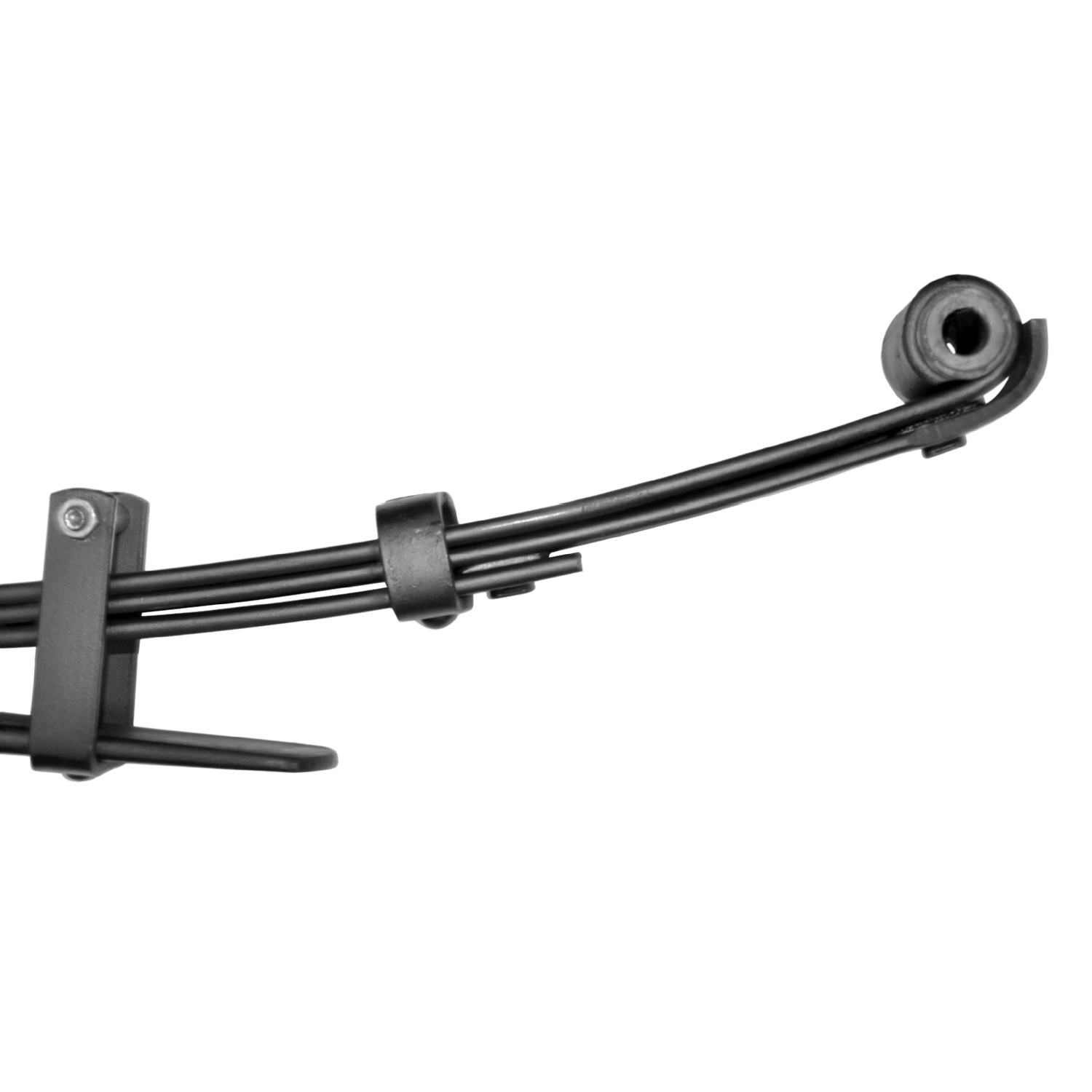 BLUE PRINT ADT38825