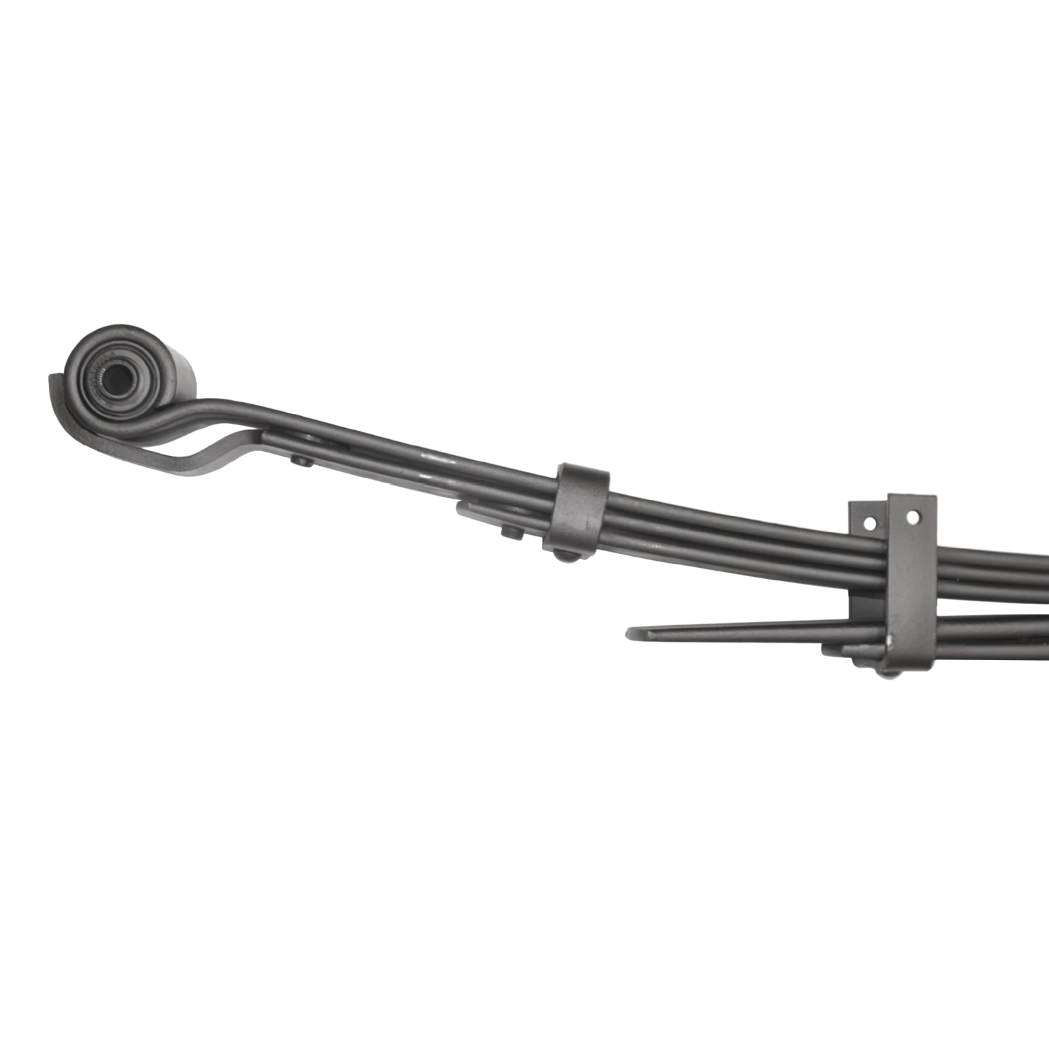 BLUE PRINT ADT38826