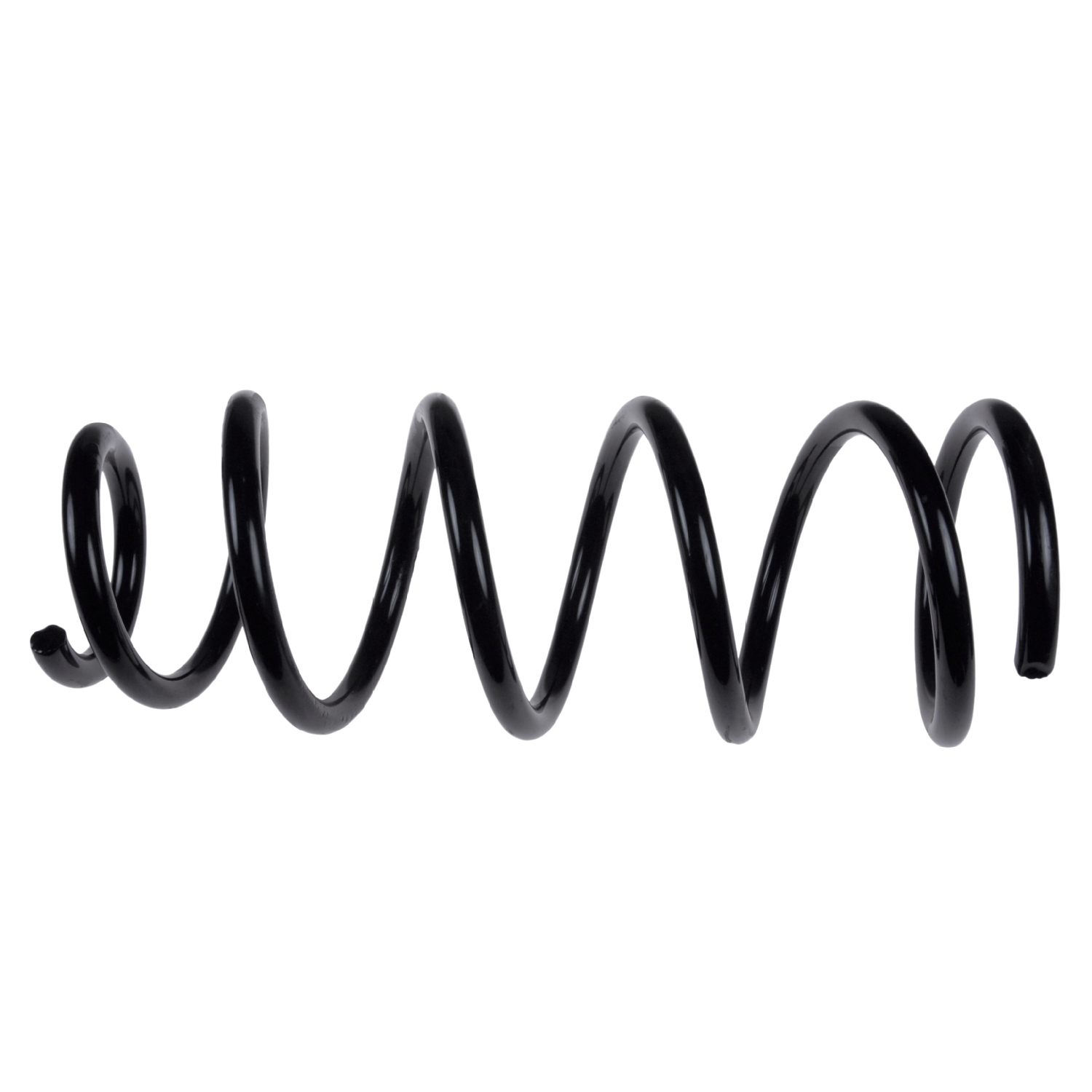 BLUE PRINT ADT388462