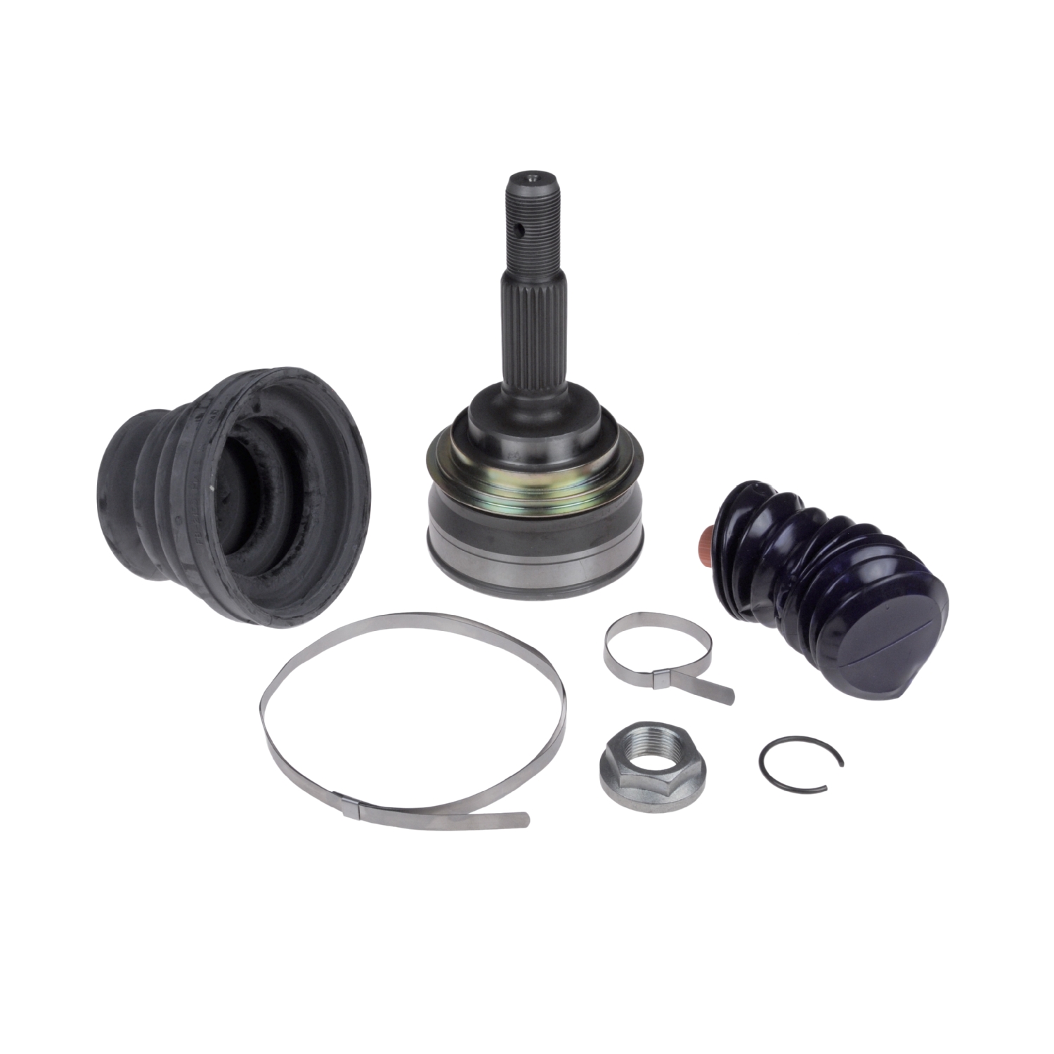 BLUE PRINT ADT38921