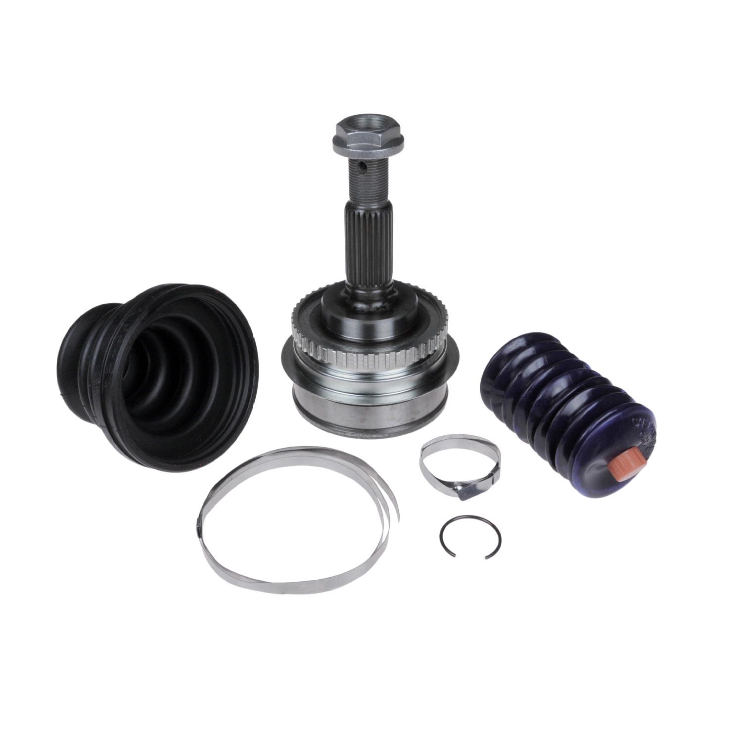 BLUE PRINT ADT38939B