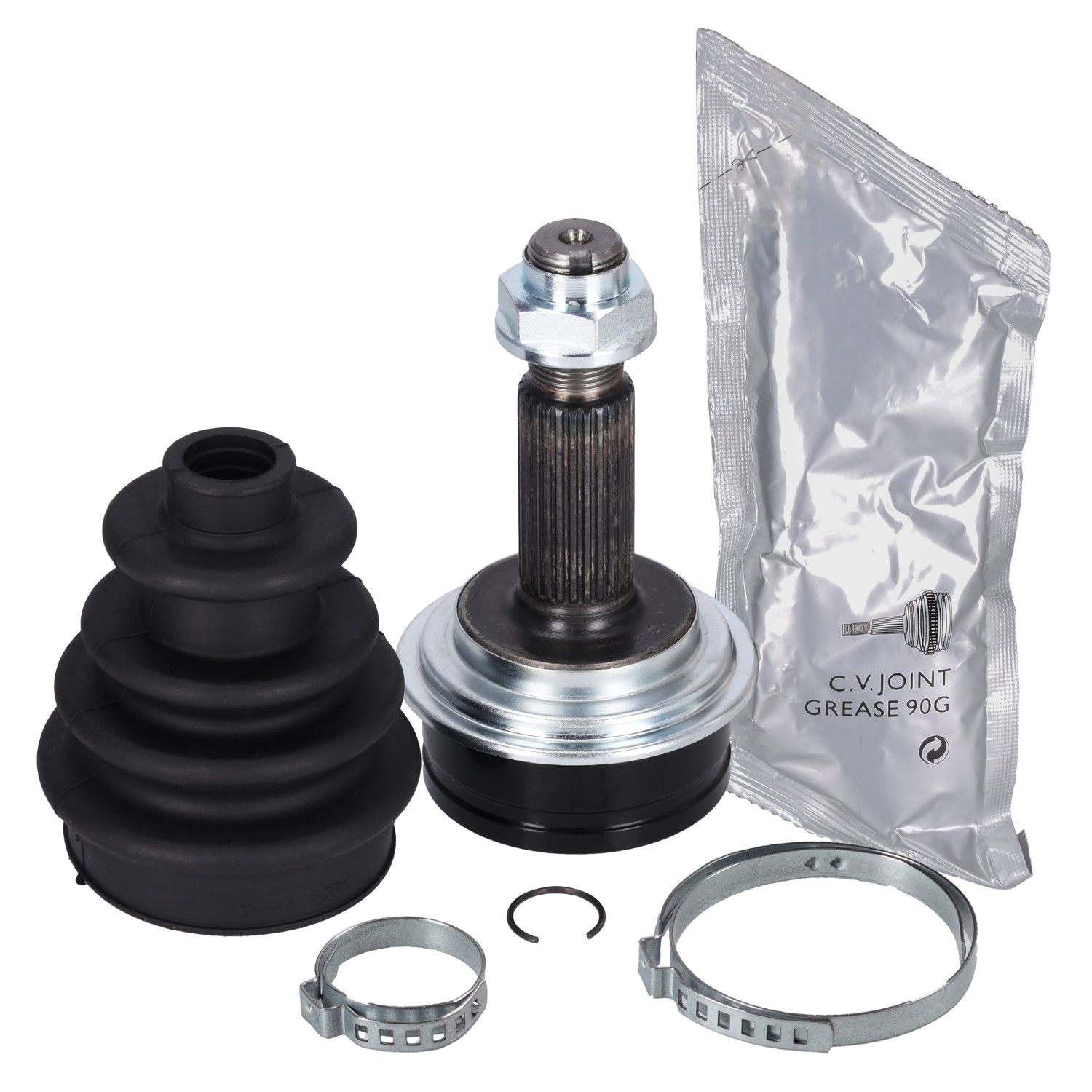BLUE PRINT ADT38985