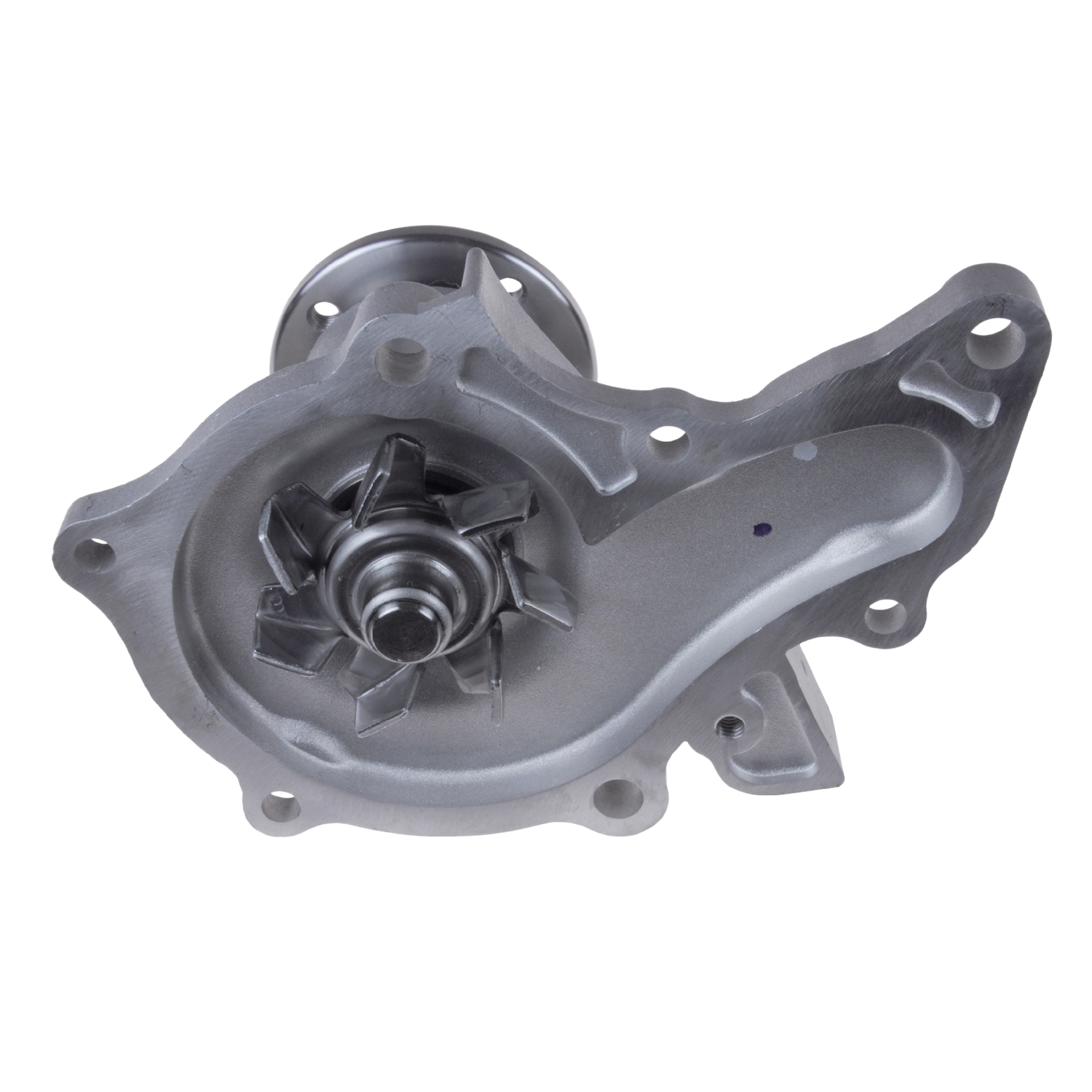 BLUE PRINT ADT39131