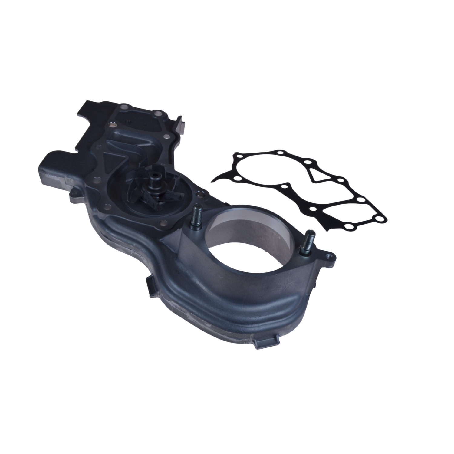 BLUE PRINT ADT39172