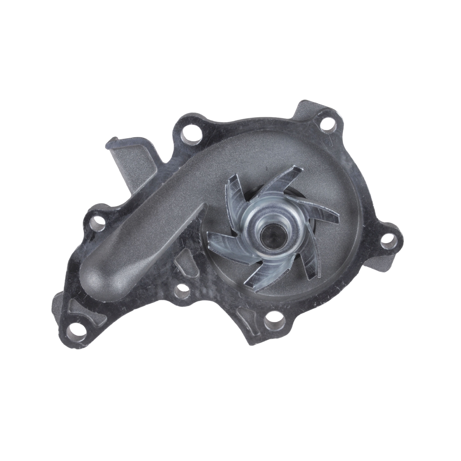 BLUE PRINT ADT39178