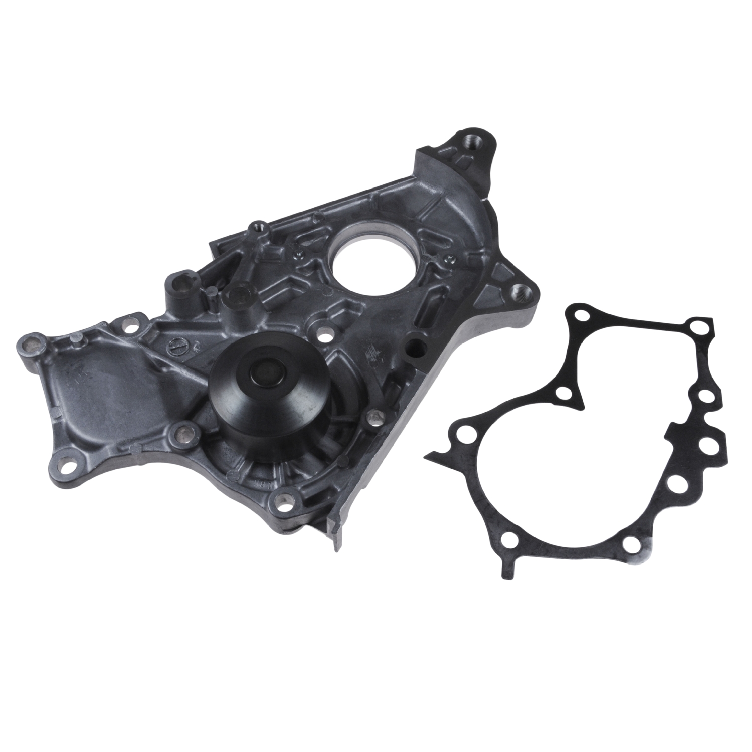 BLUE PRINT ADT39180