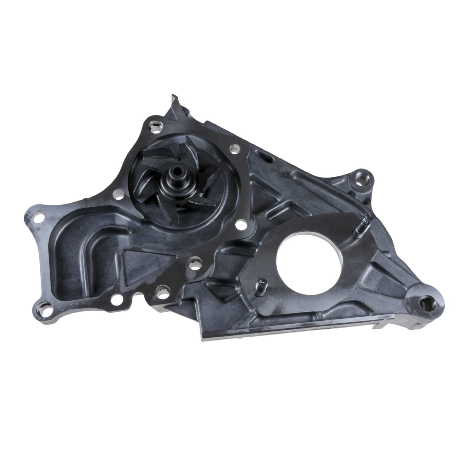 BLUE PRINT ADT39180