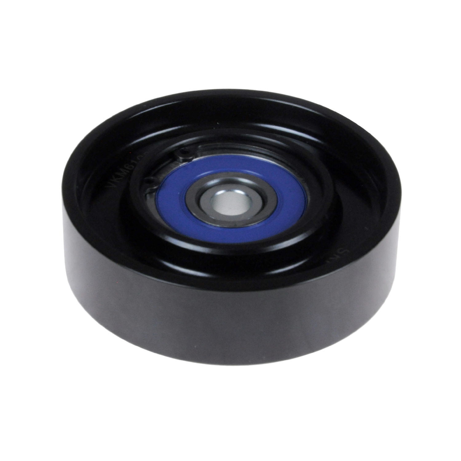 BLUE PRINT ADT396505