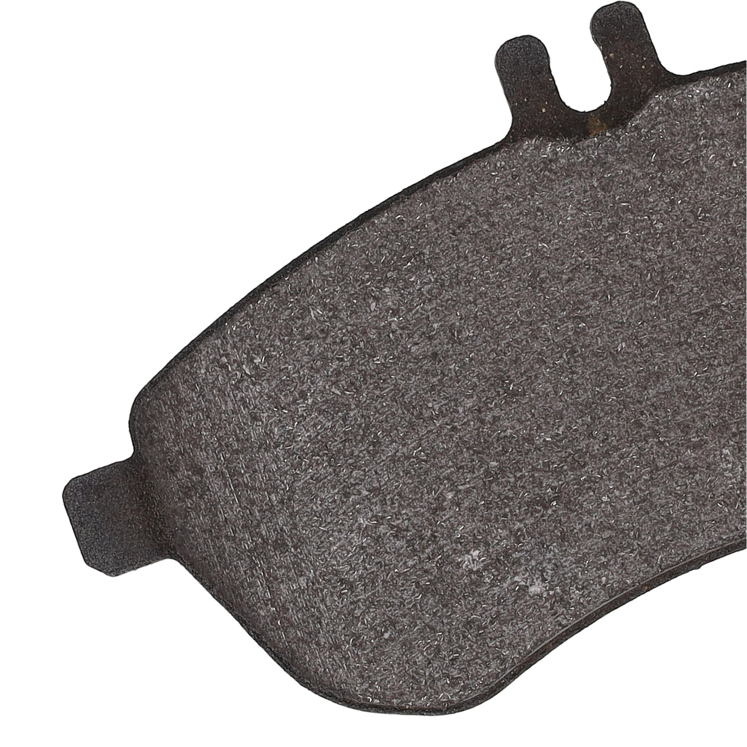 BLUE PRINT ADU174206