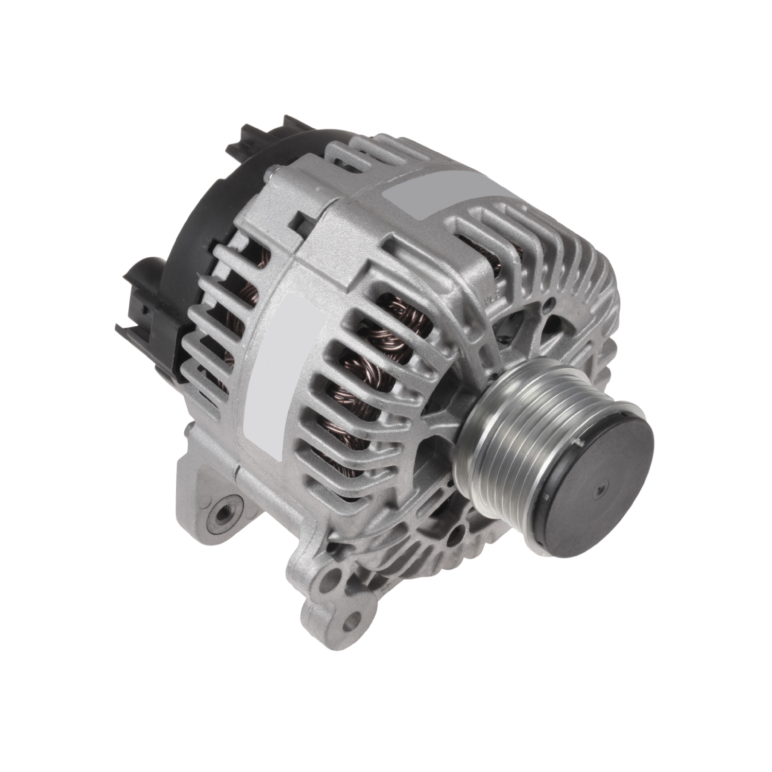 BLUE PRINT ADV181108C