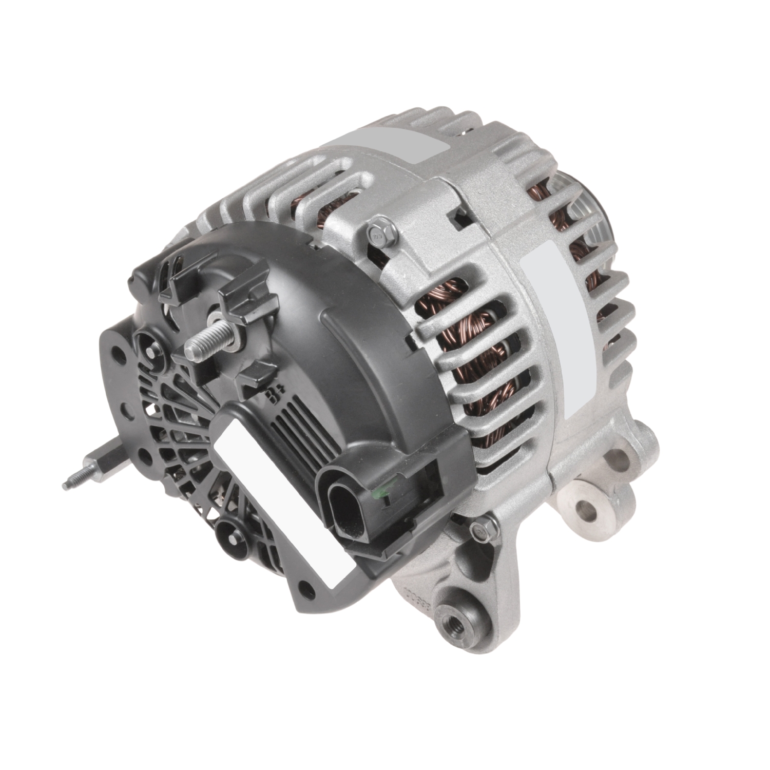 BLUE PRINT ADV181108C