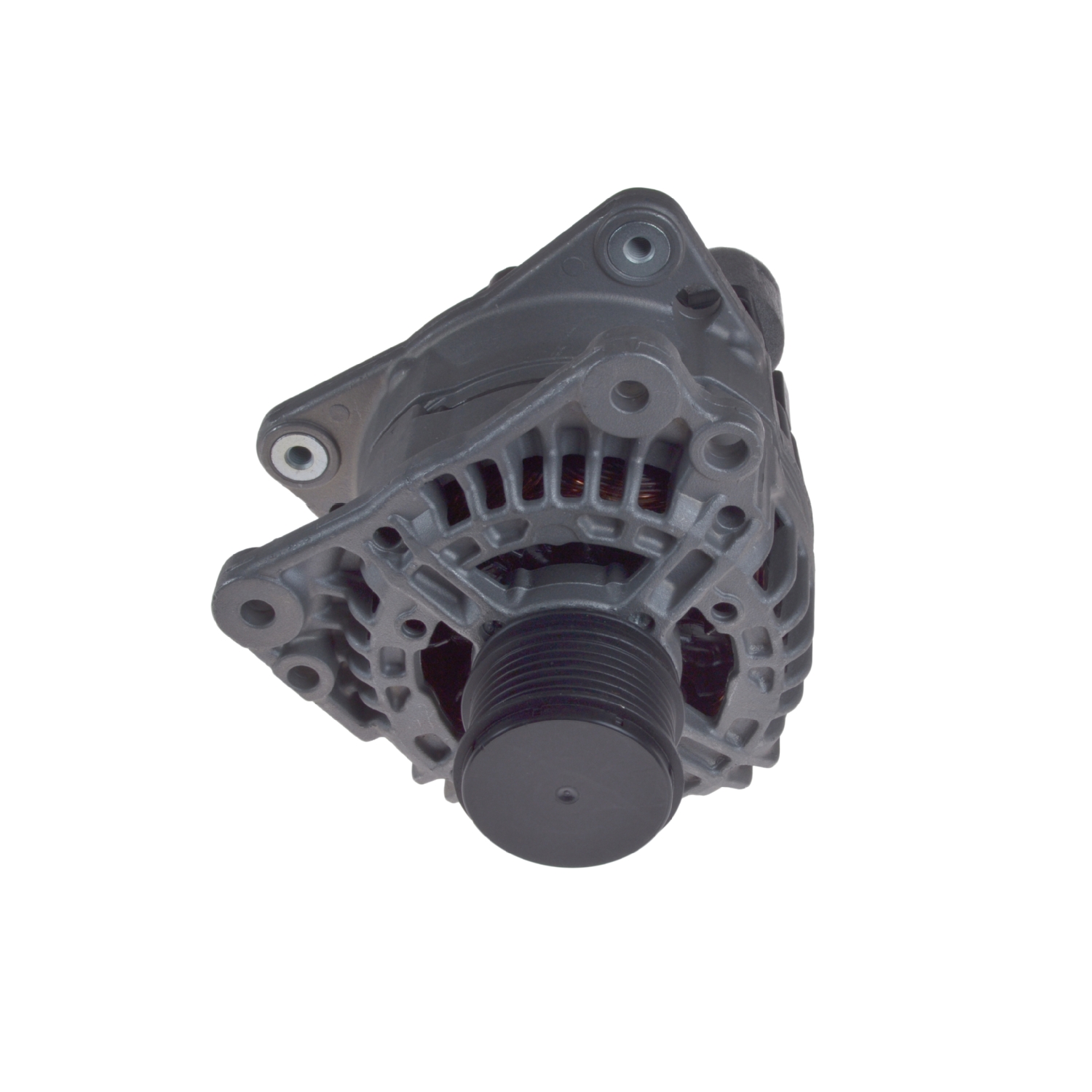 BLUE PRINT ADV181109
