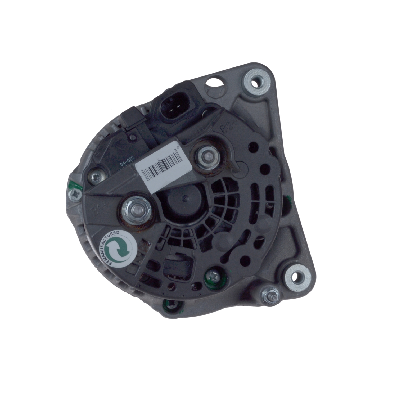 BLUE PRINT ADV181109