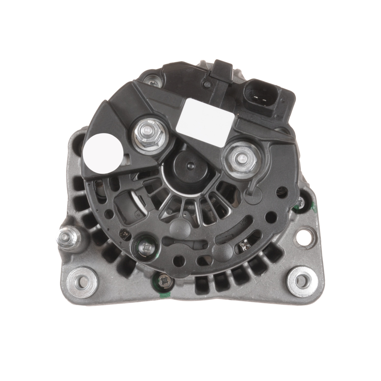 BLUE PRINT ADV181110