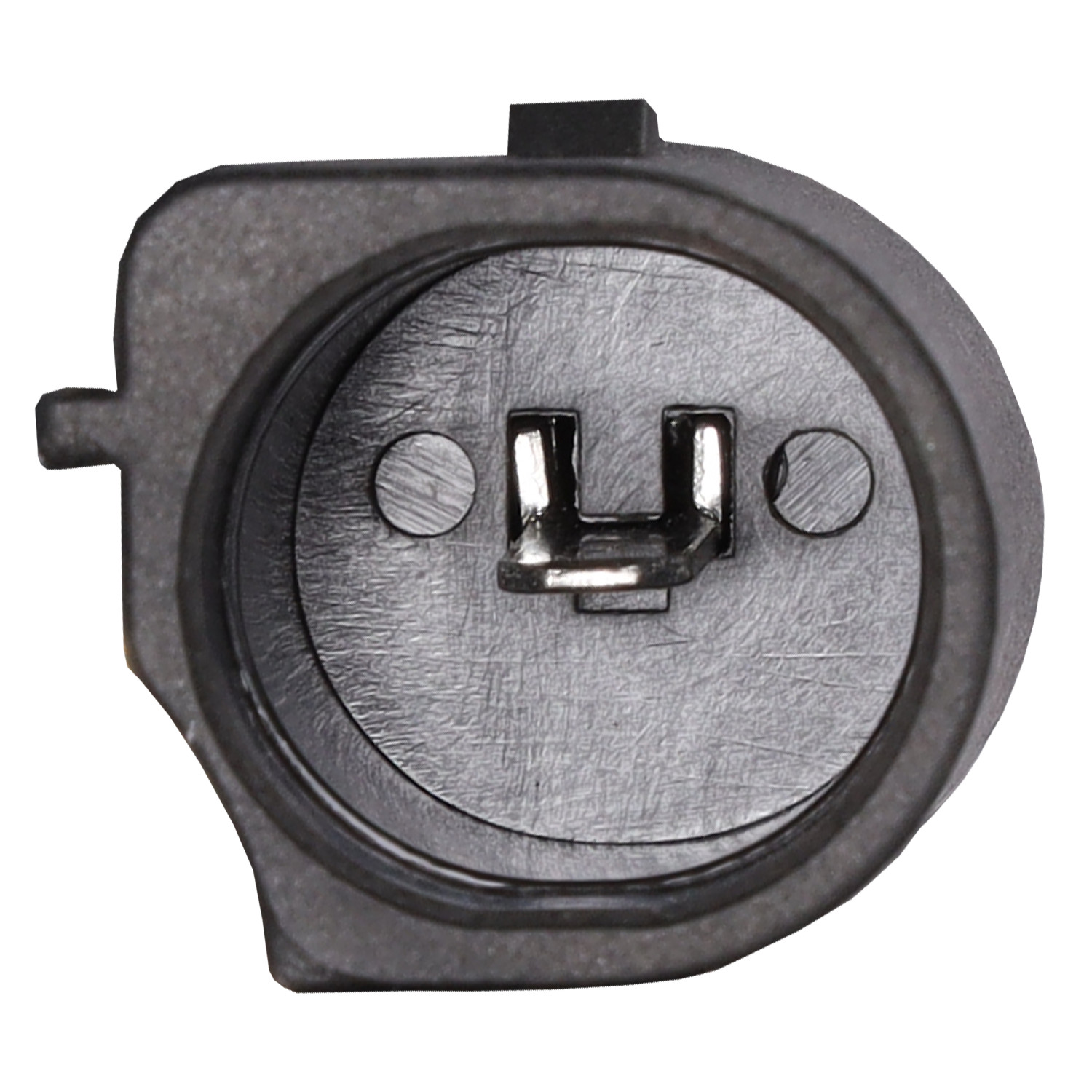 BLUE PRINT ADV181203