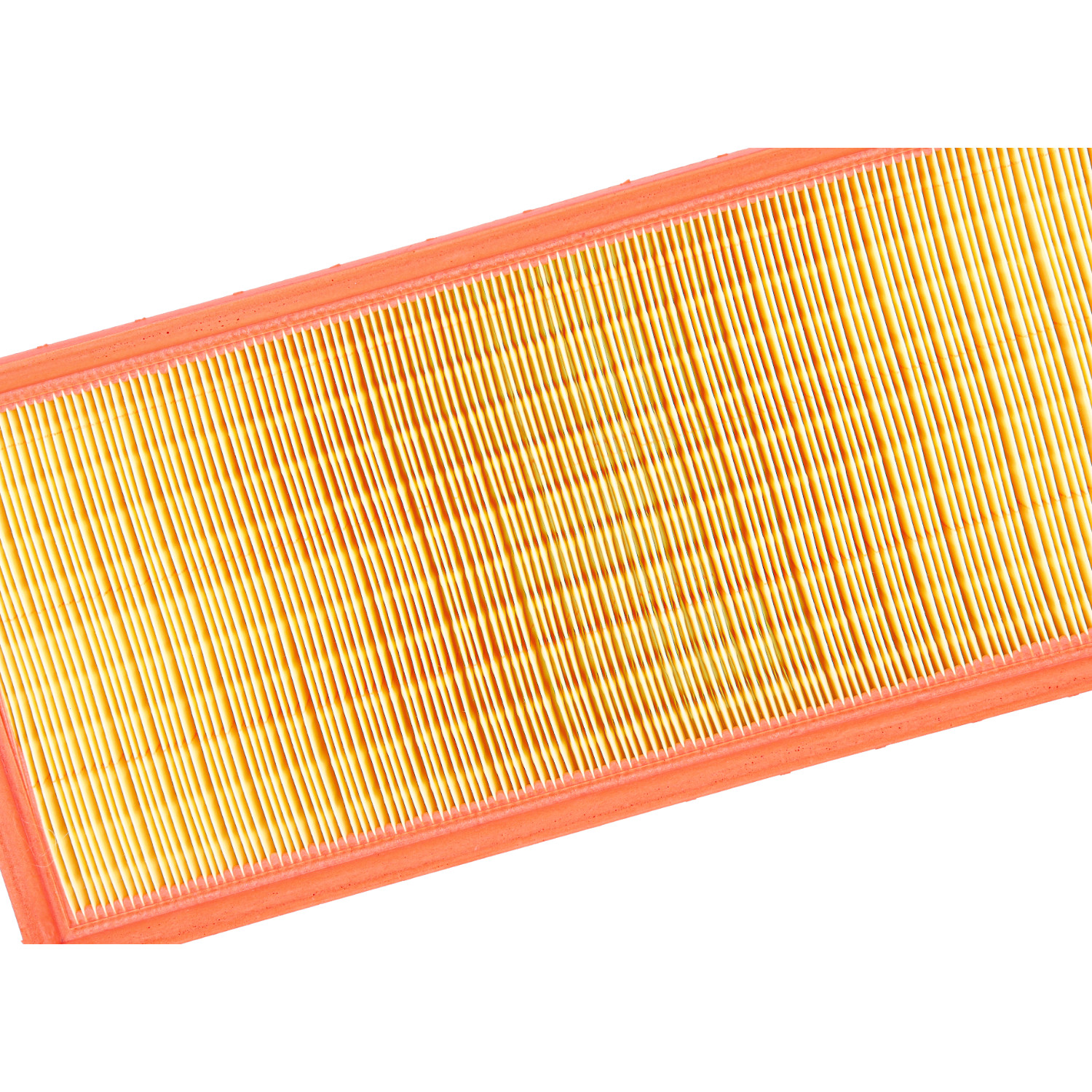 BLUE PRINT ADV182256