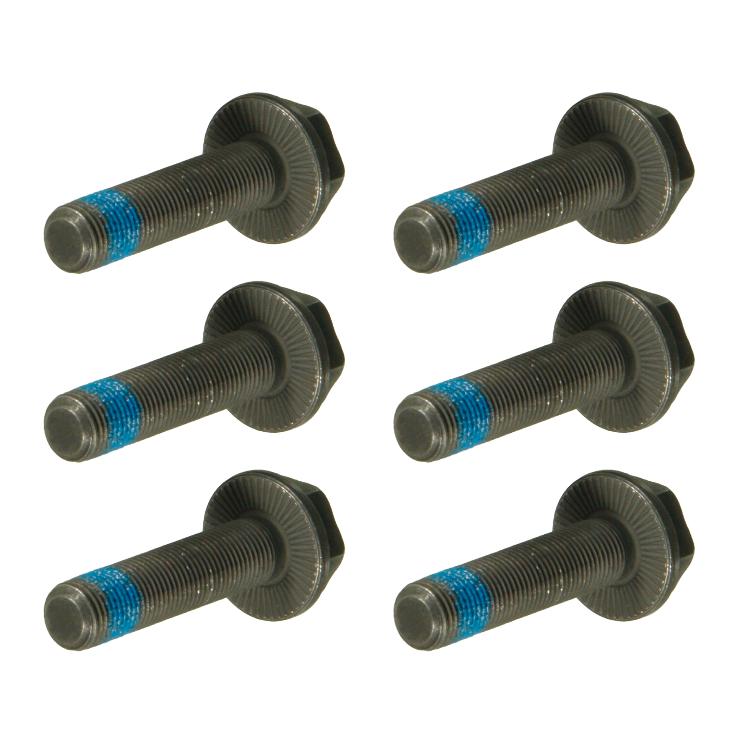 BLUE PRINT ADV183316