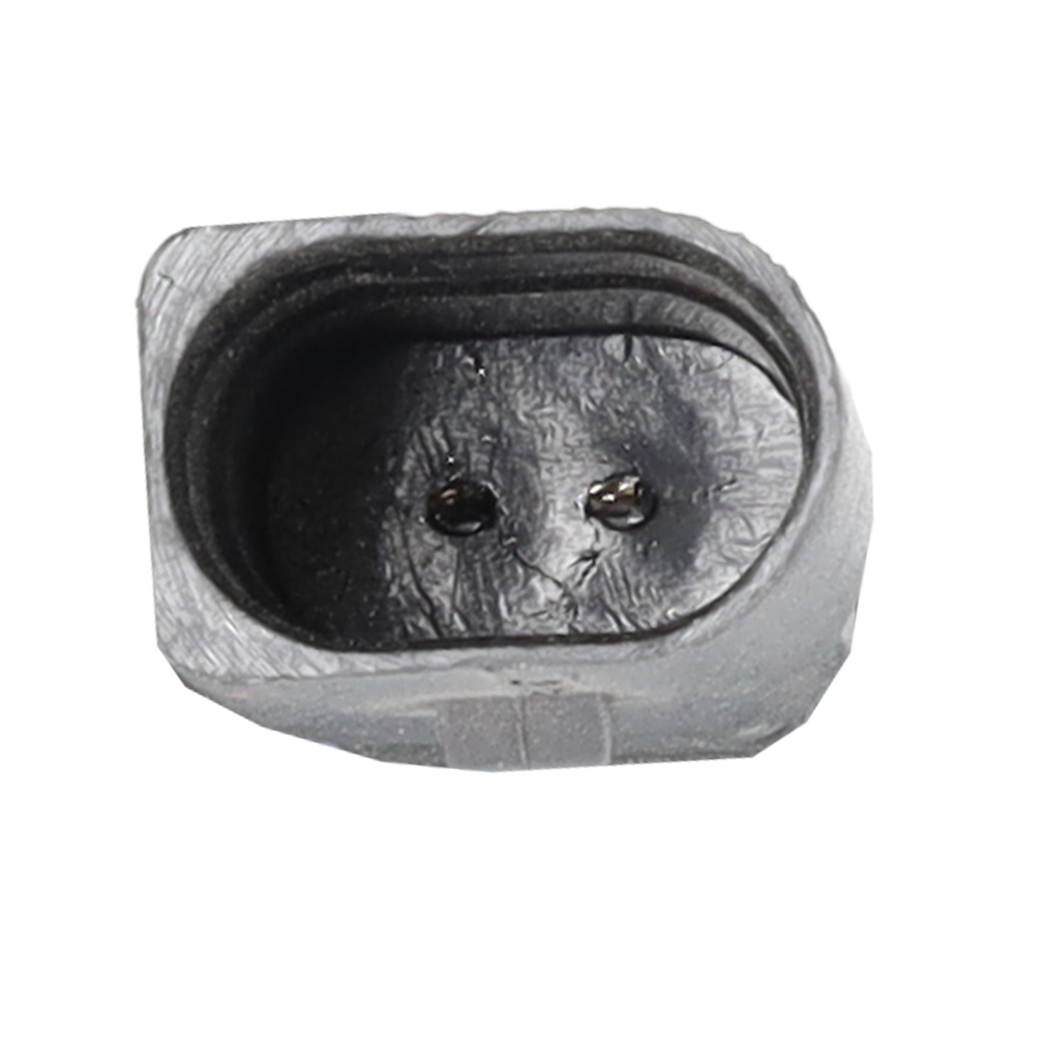 BLUE PRINT ADV184240