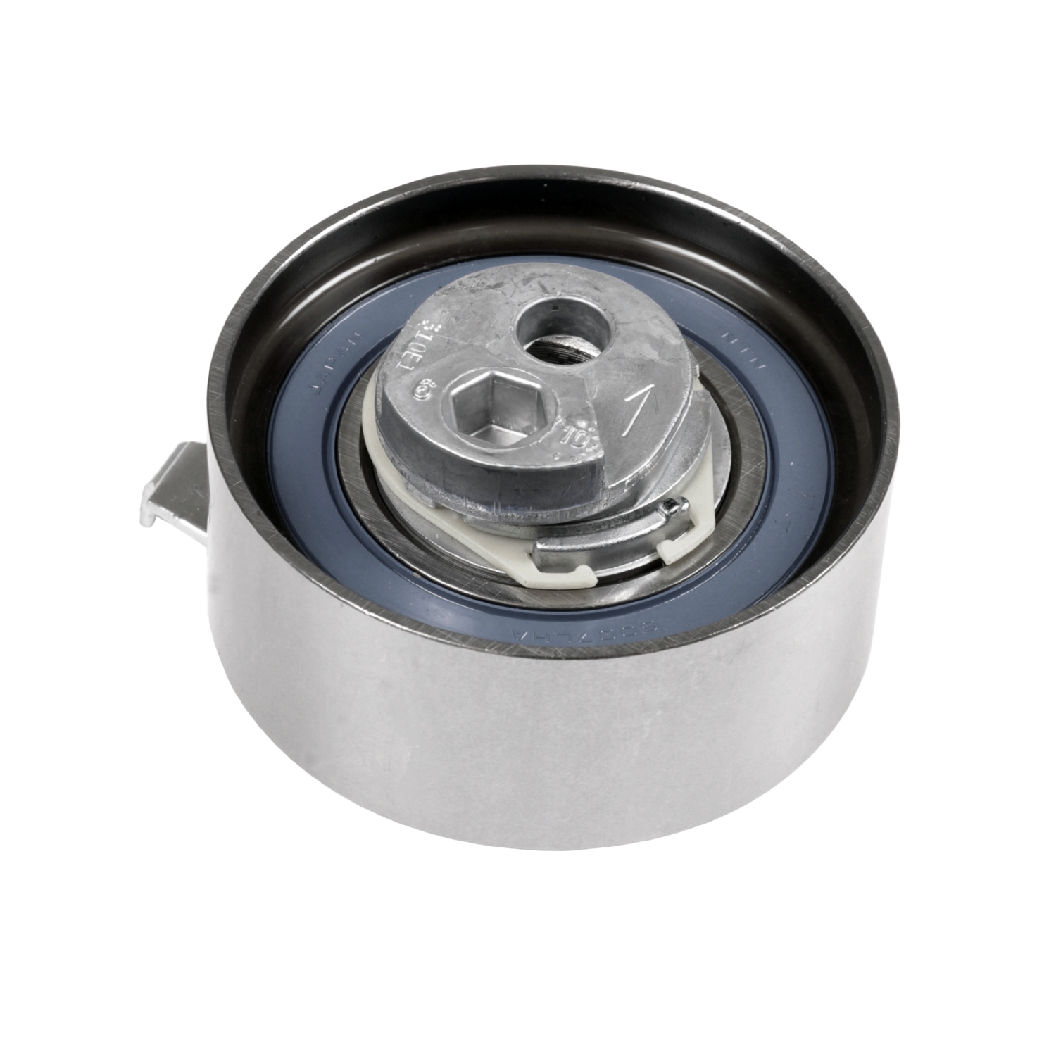BLUE PRINT ADV187601C
