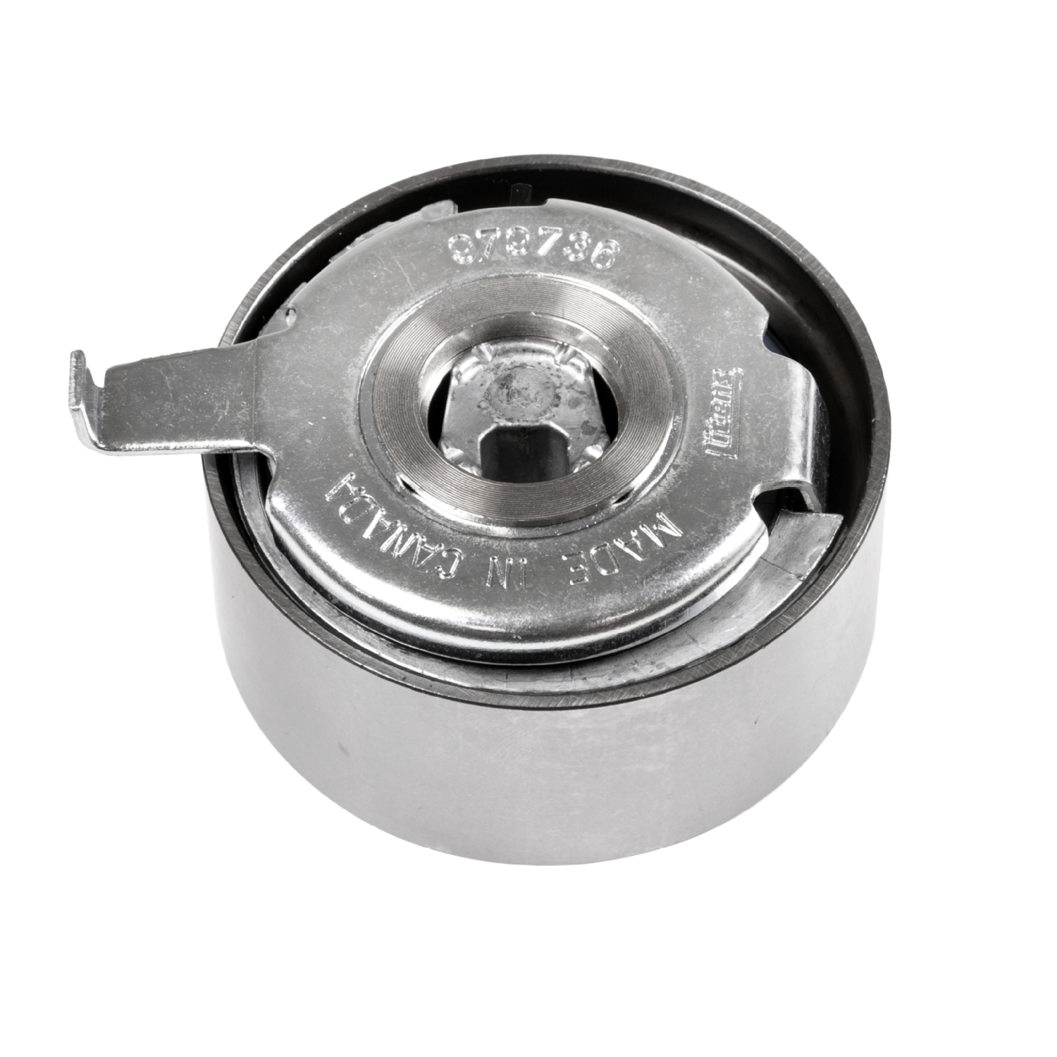 BLUE PRINT ADV187601C