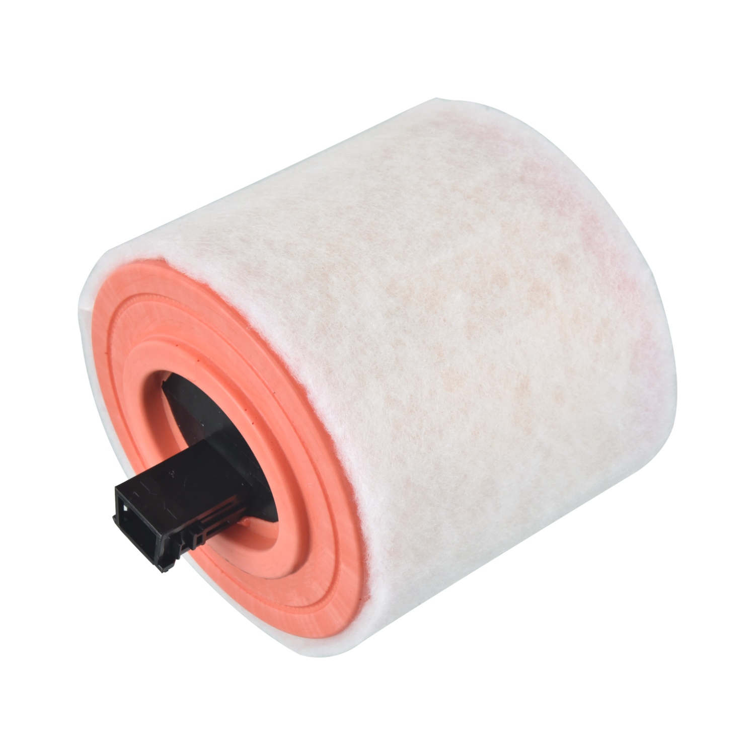 BLUE PRINT ADW192216