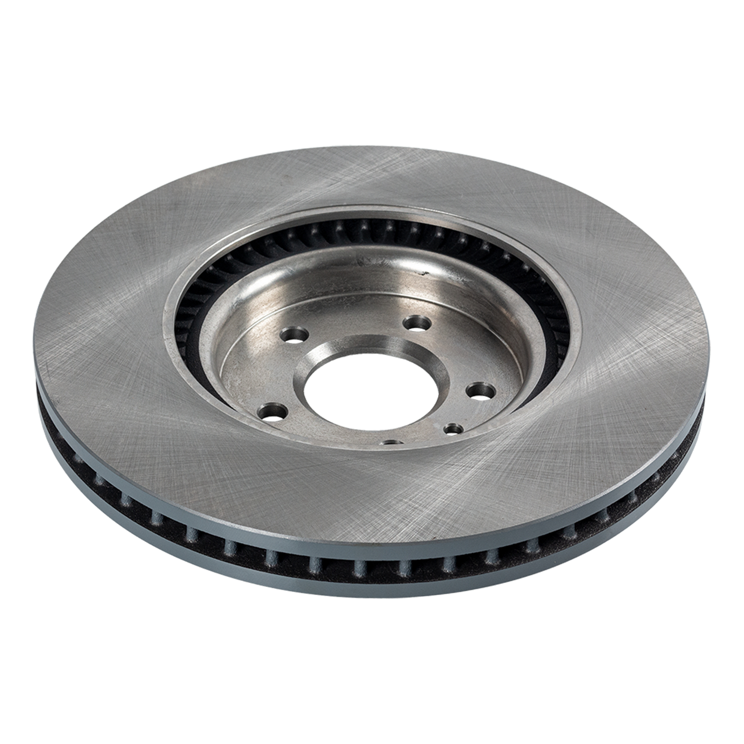 BLUE PRINT ADW194335