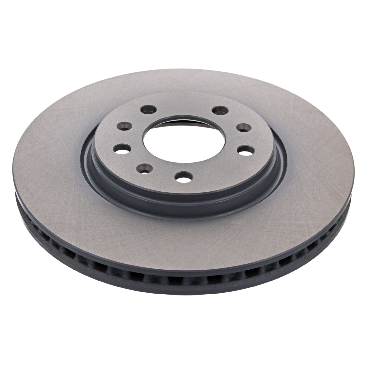 BLUE PRINT ADW194340