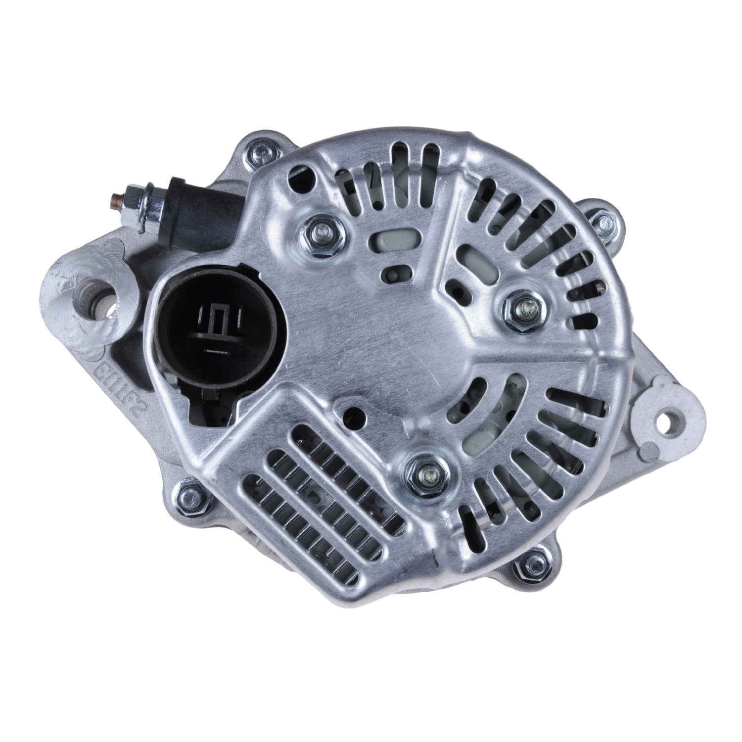 BLUE PRINT ADZ91118