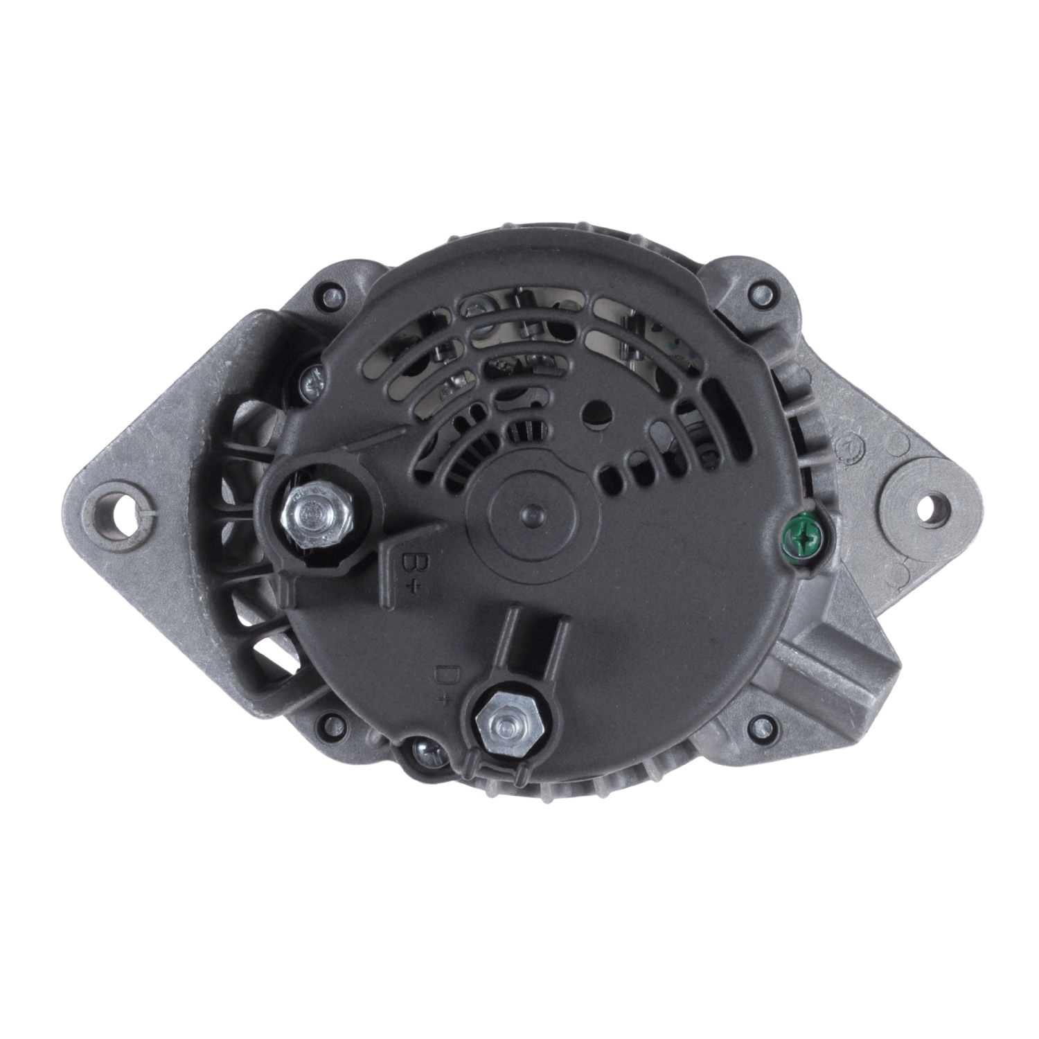 BLUE PRINT ADZ91130